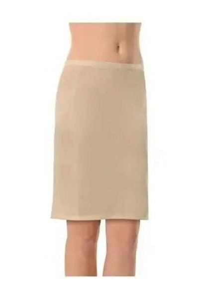 NBB Ten Short Underskirt 2900