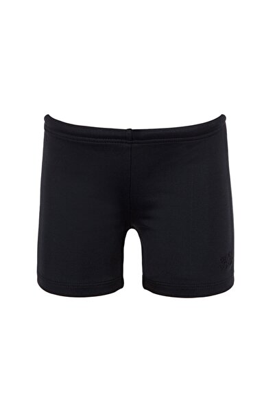 Kom Andy Boys' Shorts Swimsuit