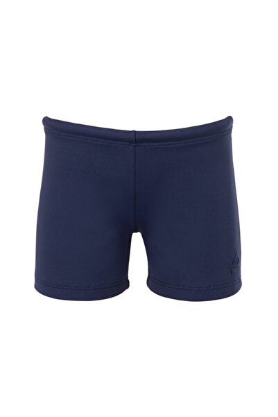 Kom Andy Boys' Shorts Swimsuit