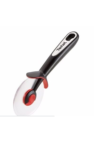 TEFAL Ingenio Pizza Kesici 2100087331