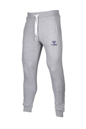 Sport-Sweathosen