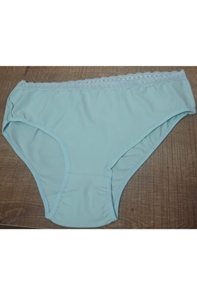 Y.gülhan giyim Külot Dantelli