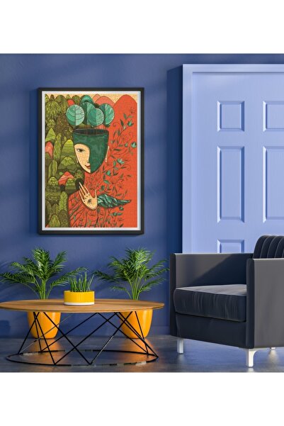 Nova Puzzle Nova 1000 Piece Natural Main Puzzle