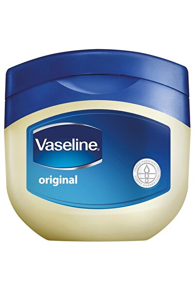 Vaseline Original Krem 100 ml