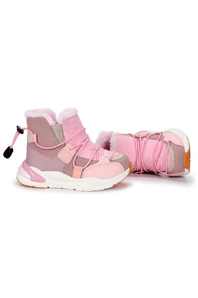 Vicco 943.p21.368 Pablo Boys/Girls Phylon Snow Boots Παπούτσια