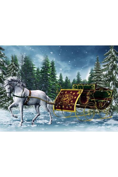 Nova Puzzle Nova Travel Prep Puzzle 1000 Pieces