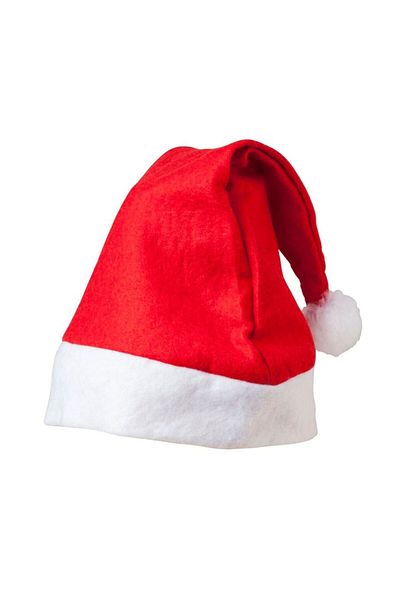 TURKUAZ PARTY Christmas Christmas Hat