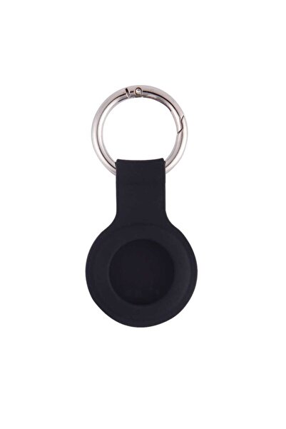 UnDePlus Silicone Keychain Case 01