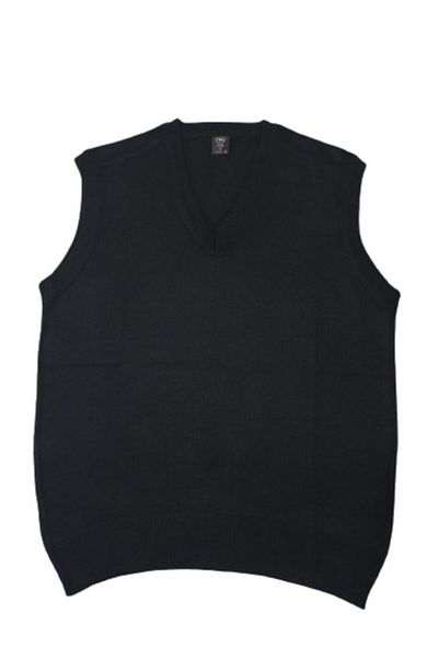 Gençay triko Men's Sweater