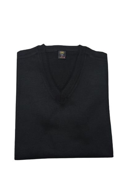 Gençay triko Men's Sweater