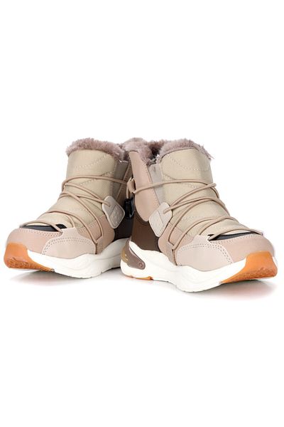 Vicco 943.p21.368 Pablo Boys/Girls Phylon Snow Boots Παπούτσια