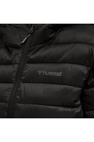 hummel Phıla Mont
