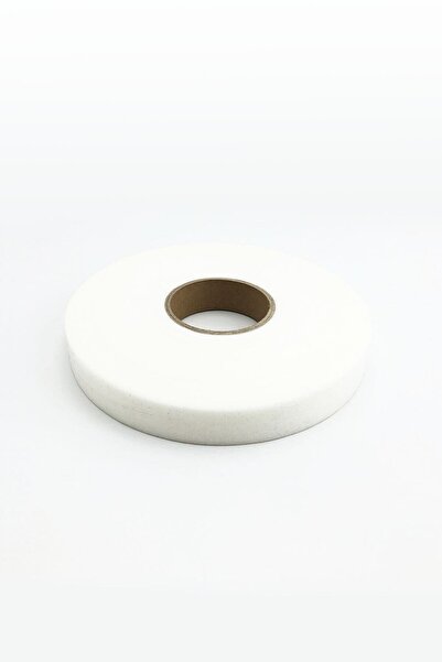 Kotex Paça Telası 2 Cm 100 Mt Kağıtsız Örümcek Desen