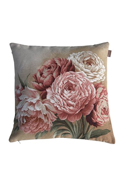 Believe Guzin Goblen Kırlent 45 X 45 Cm