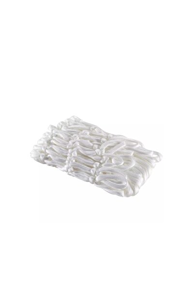 Basketball Net 6mm Pair