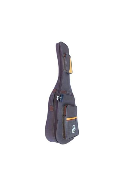Sala Müzik Waterproof Acoustic Guitar Bag Gig Bag Ysafe-403