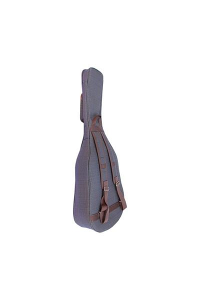 Sala Müzik Waterproof Acoustic Guitar Bag Gig Bag Ysafe-403