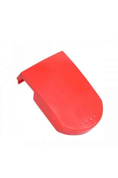 Altus Al 603kv Vacuum Cleaner - Side Latch Model