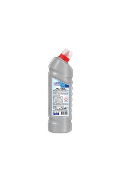 Viking Vp Staın A Pas Ve Metal Leke Sökücü 750 ml 1 Adet