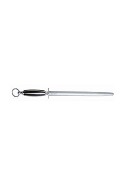 f.dick Alman Malı Pijamalı Oval Masat 30 cm 5873