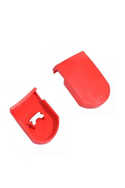 Beko Bks 9118 - مزلاج جانبي للمكنسة الكهربائية