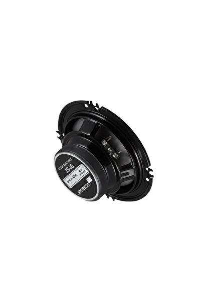 Jameson Js-16 2 Yönlü Coaxial 16 Cm Hoparlör
