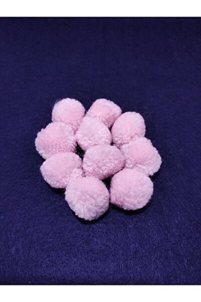 platin hediyelik وردي فاتح 10 قطع بوم بوم