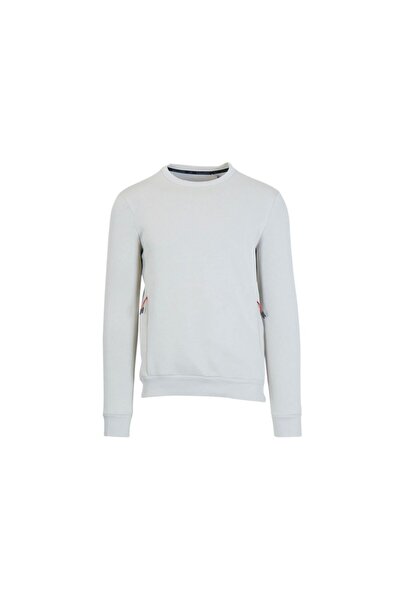 Exuma Basıc Sweat Iı M Sweatshirt 2012040-051