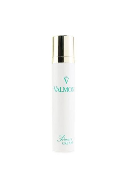 Valmont كريم أساسي 50 مل - مرطب