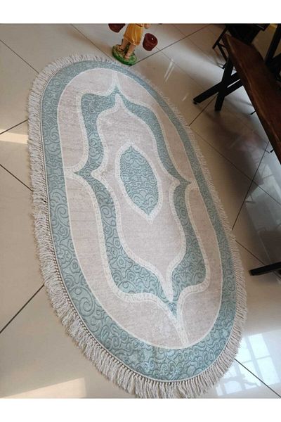 mavi yolluk modelleri fiyatlari trendyol