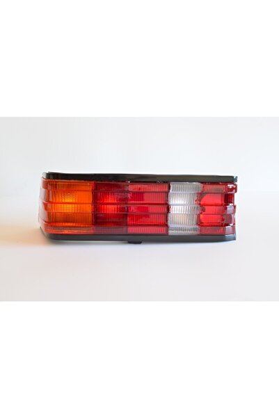 Bimbo Otomotiv W201 190e 190d Stop Sol 3 Renk 2018200164