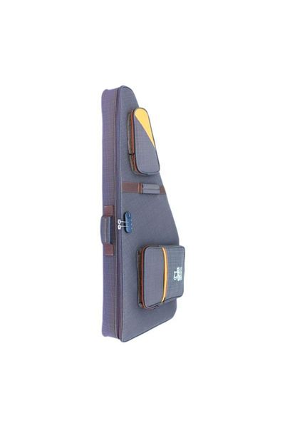 Sala Müzik Protected Waterproof Gig Bag Gig Bag Ysafe-304