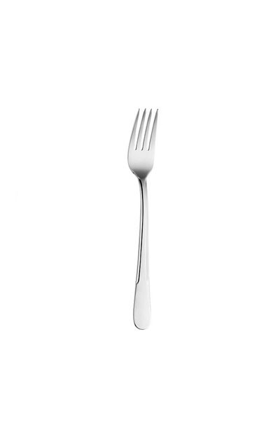 Aryıldız Sea Sweet Fork 12 Pieces