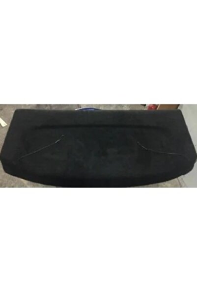 Seat Leon 2007 2012 Birebir Orj Tip Pandizot Cam
