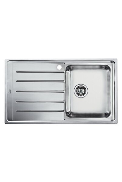 Teka Evye Vitae 45 B Mikroketen Sol