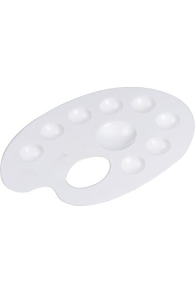 Rio Stars Godeli палитра голяма Код: 138