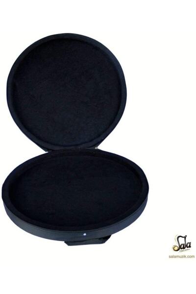 Handike Iran Erbane - Daf Için Hard Case Kılıf Yuhe-202