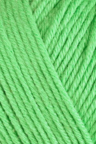 Gazzal Baby Cotton Amigurumi Thread - Ανοιχτό Πράσινο 50 Γρ.