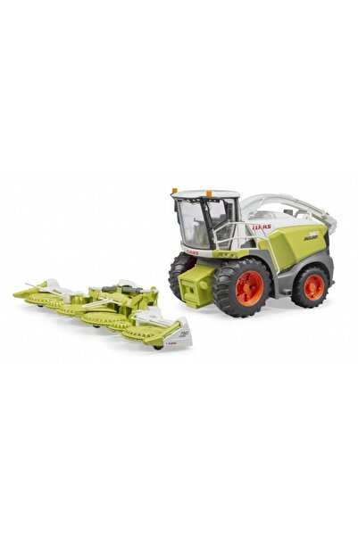 Bruder Claas Jaguar 980 Biçerdöver Br02134