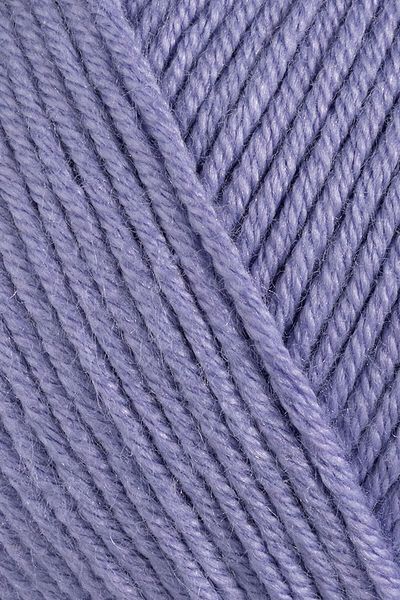 Gazzal Baby Cotton Amigurumi Yarn, Πλεκτό νήμα, Πλεκτό χειροποίητο νήμα