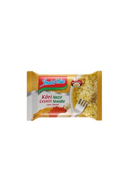 Hazir Noodle Fiyatlari Ve Cesitleri Trendyol
