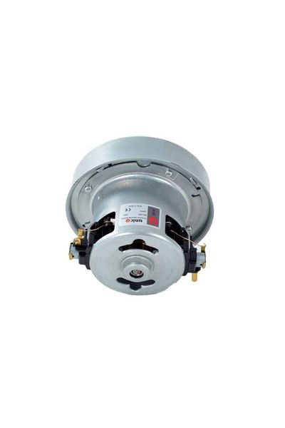Sinbo Cg-30 Model - Svc 3417 Vacuum Cleaner Motor
