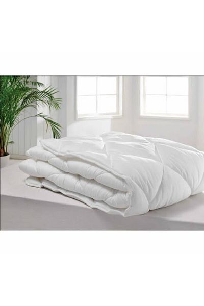 Taç Microfiber Double Quilt