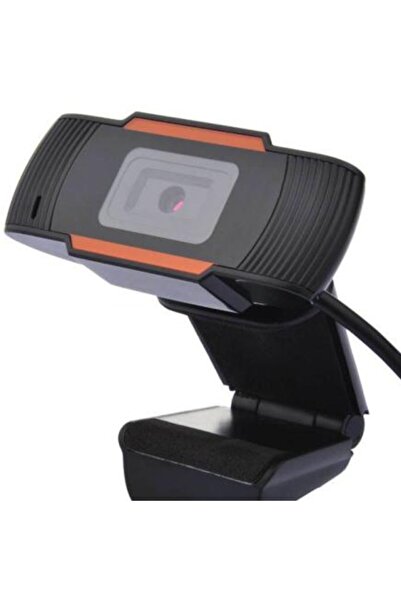 OEM 1D LED Понг - КОМПЛЕКТ