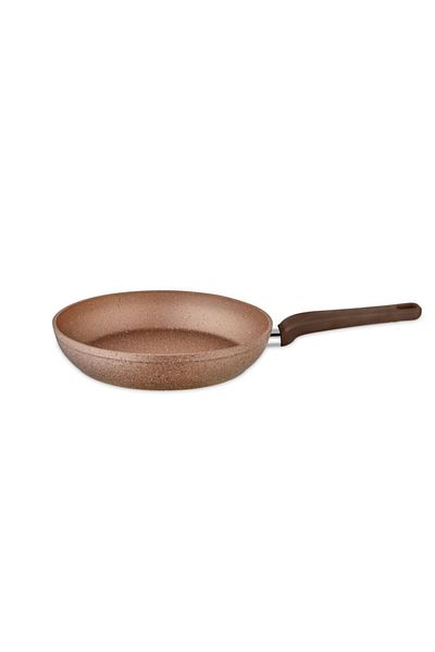 Evimsaray Granite Pan Laurel 26cm