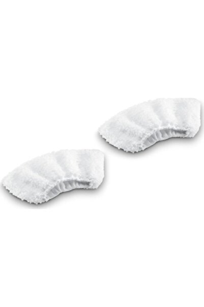 Karcher Hand Nozzle 2li El Nozulu Mikrofiber Bezi