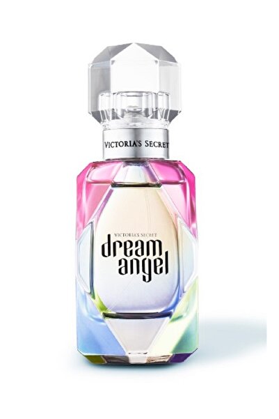 Victoria's Secret عطر دريم انجل من فيكتوريا سيكريت او دي بارفان 50 مل