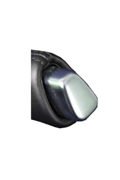 Genel Markalar Volkswagen Jetta El Fren Tabancasının Dügmesi Tuşu Nikelaj Kıs...