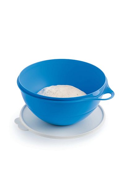 Tupperware Miksim 7.5 Lt