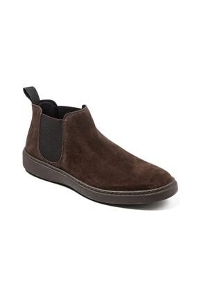 Scarpe beatles sale